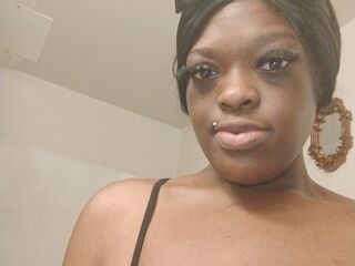 BratLife