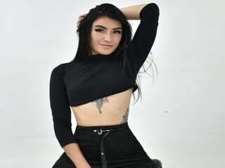 KatheCar