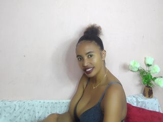 RavoLandricia